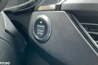 Ford Focus din 2019 cu 50.596 km - oferta FOR158058 - foto 32