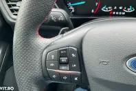 Ford Focus din 2019 cu 50.596 km - oferta FOR158058 - foto 34