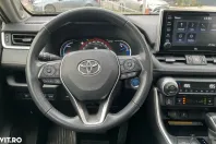 Toyota RAV4 din 2021 cu 91.230 km - oferta TOY158059 - foto 9