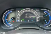 Toyota RAV4 din 2021 cu 91.230 km - oferta TOY158059 - foto 10