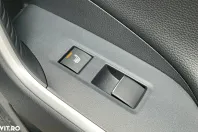 Toyota RAV4 din 2021 cu 91.230 km - oferta TOY158059 - foto 13