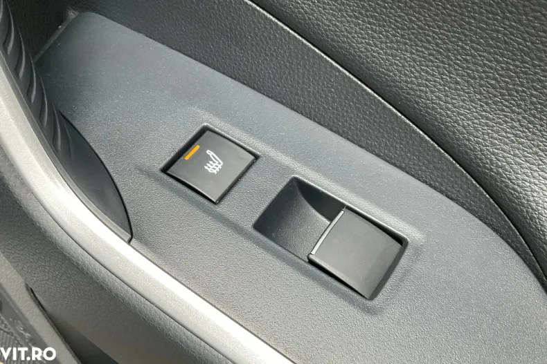 Toyota RAV4 din 2021 cu 91.230 km - oferta TOY158059 - foto 13