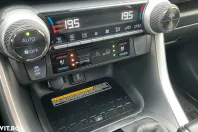 Toyota RAV4 din 2021 cu 91.230 km - oferta TOY158059 - foto 14