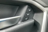 Toyota RAV4 din 2021 cu 91.230 km - oferta TOY158059 - foto 15