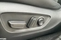 Toyota RAV4 din 2021 cu 91.230 km - oferta TOY158059 - foto 17