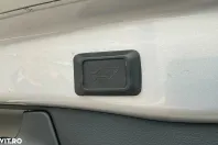 Toyota RAV4 din 2021 cu 91.230 km - oferta TOY158059 - foto 18