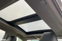 Toyota RAV4 din 2021 cu 91.230 km - oferta TOY158059 - foto 19