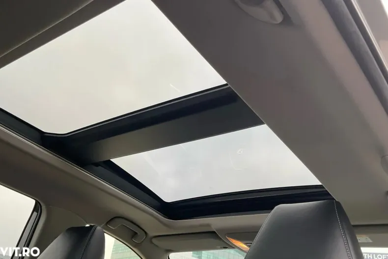 Toyota RAV4 din 2021 cu 91.230 km - oferta TOY158059 - foto 19