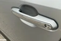 Toyota RAV4 din 2021 cu 91.230 km - oferta TOY158059 - foto 20