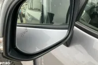 Toyota RAV4 din 2021 cu 91.230 km - oferta TOY158059 - foto 21