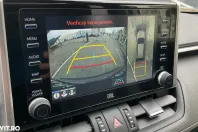 Toyota RAV4 din 2021 cu 91.230 km - oferta TOY158059 - foto 22