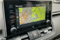 Toyota RAV4 din 2021 cu 91.230 km - oferta TOY158059 - foto 23