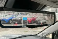 Toyota RAV4 din 2021 cu 91.230 km - oferta TOY158059 - foto 24