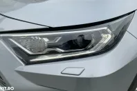 Toyota RAV4 din 2021 cu 91.230 km - oferta TOY158059 - foto 25