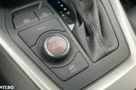 Toyota RAV4 din 2021 cu 91.230 km - oferta TOY158059 - foto 26