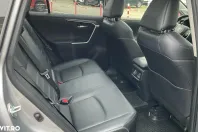 Toyota RAV4 din 2021 cu 91.230 km - oferta TOY158059 - foto 28