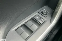 Toyota RAV4 din 2021 cu 91.230 km - oferta TOY158059 - foto 29