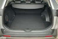 Toyota RAV4 din 2021 cu 91.230 km - oferta TOY158059 - foto 30