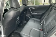 Toyota RAV4 din 2021 cu 91.230 km - oferta TOY158059 - foto 31