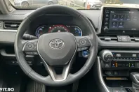 Toyota RAV4 din 2021 cu 91.230 km - oferta TOY158059 - foto 33