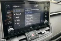 Toyota RAV4 din 2021 cu 91.230 km - oferta TOY158059 - foto 34