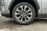 Toyota RAV4 din 2021 cu 91.230 km - oferta TOY158059 - foto 35