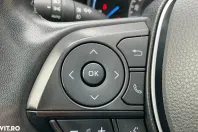 Toyota RAV4 din 2021 cu 91.230 km - oferta TOY158059 - foto 36