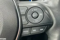 Toyota RAV4 din 2021 cu 91.230 km - oferta TOY158059 - foto 37