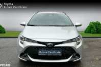 Toyota Corolla din 2023 cu 96.479 km - oferta TOY158060 - foto 2