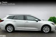 Toyota Corolla din 2023 cu 96.479 km - oferta TOY158060 - foto 4
