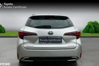 Toyota Corolla din 2023 cu 96.479 km - oferta TOY158060 - foto 6