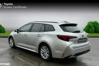 Toyota Corolla din 2023 cu 96.479 km - oferta TOY158060 - foto 7
