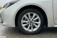 Toyota Corolla din 2023 cu 96.479 km - oferta TOY158060 - foto 10