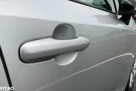 Toyota Corolla din 2023 cu 96.479 km - oferta TOY158060 - foto 11