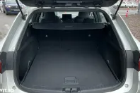 Toyota Corolla din 2023 cu 96.479 km - oferta TOY158060 - foto 12