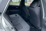 Toyota Corolla din 2023 cu 96.479 km - oferta TOY158060 - foto 14