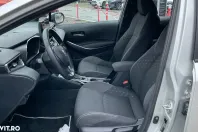 Toyota Corolla din 2023 cu 96.479 km - oferta TOY158060 - foto 15