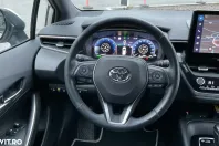 Toyota Corolla din 2023 cu 96.479 km - oferta TOY158060 - foto 16