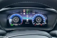 Toyota Corolla din 2023 cu 96.479 km - oferta TOY158060 - foto 17