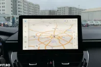 Toyota Corolla din 2023 cu 96.479 km - oferta TOY158060 - foto 18