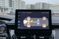 Toyota Corolla din 2023 cu 96.479 km - oferta TOY158060 - foto 19