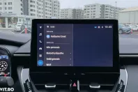 Toyota Corolla din 2023 cu 96.479 km - oferta TOY158060 - foto 22