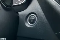 Toyota Corolla din 2023 cu 96.479 km - oferta TOY158060 - foto 23