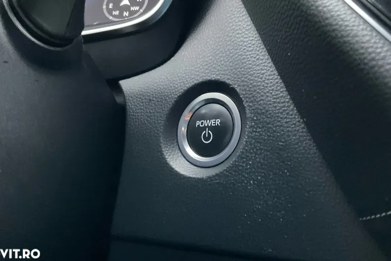 Toyota Corolla din 2023 cu 96.479 km - oferta TOY158060 - foto 23