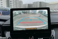 Toyota Corolla din 2023 cu 96.479 km - oferta TOY158060 - foto 24