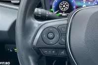 Toyota Corolla din 2023 cu 96.479 km - oferta TOY158060 - foto 25