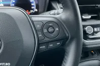 Toyota Corolla din 2023 cu 96.479 km - oferta TOY158060 - foto 26