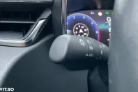 Toyota Corolla din 2023 cu 96.479 km - oferta TOY158060 - foto 27