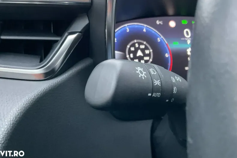 Toyota Corolla din 2023 cu 96.479 km - oferta TOY158060 - foto 27