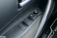Toyota Corolla din 2023 cu 96.479 km - oferta TOY158060 - foto 28